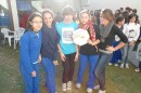 Foto 894