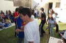 Foto 819
