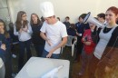 Foto 891