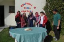 Foto 808