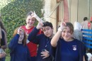 Foto 843