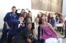 Foto 842