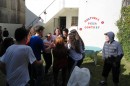 Foto 821