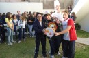 Foto 895