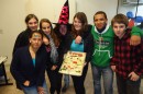Foto 1373