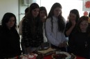 Foto 764
