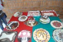 Foto 773