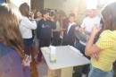 Foto 844