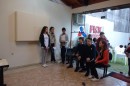 Foto 1351