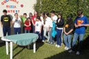 Foto 823