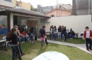 Foto 775