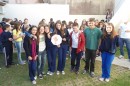 Foto 898