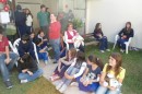 Foto 813