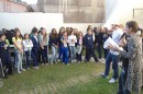 Foto 899