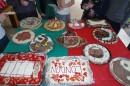 Foto 768