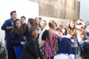 Foto 848
