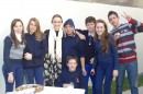 Foto 849