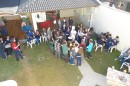 Foto 871