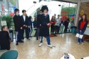 Foto 1356