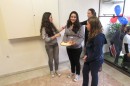 Foto 1433