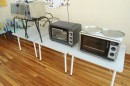 Foto 777