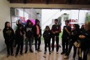 Foto 1464