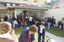 Foto 778