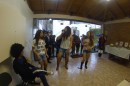 Foto 1394