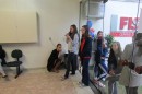 Foto 1438