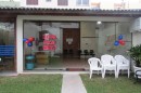 Foto 1395
