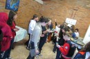 Foto 1466
