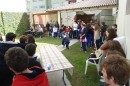 Foto 779