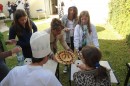 Foto 829