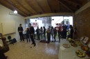 Foto 1396