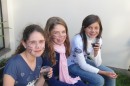 Foto 853