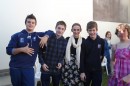 Foto 854