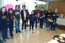 Foto 1379