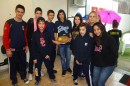 Foto 1378