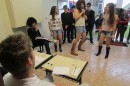 Foto 1444