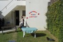Foto 782