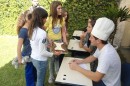 Foto 793