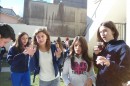 Foto 833