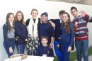 Foto 855