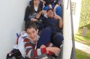 Foto 878