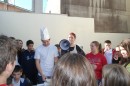 Foto 856