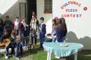 Foto 783