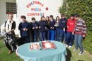 Foto 795