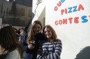 Foto 834