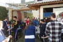 Foto 835