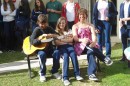 Foto 785